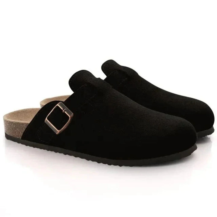 Mocassins voor heren