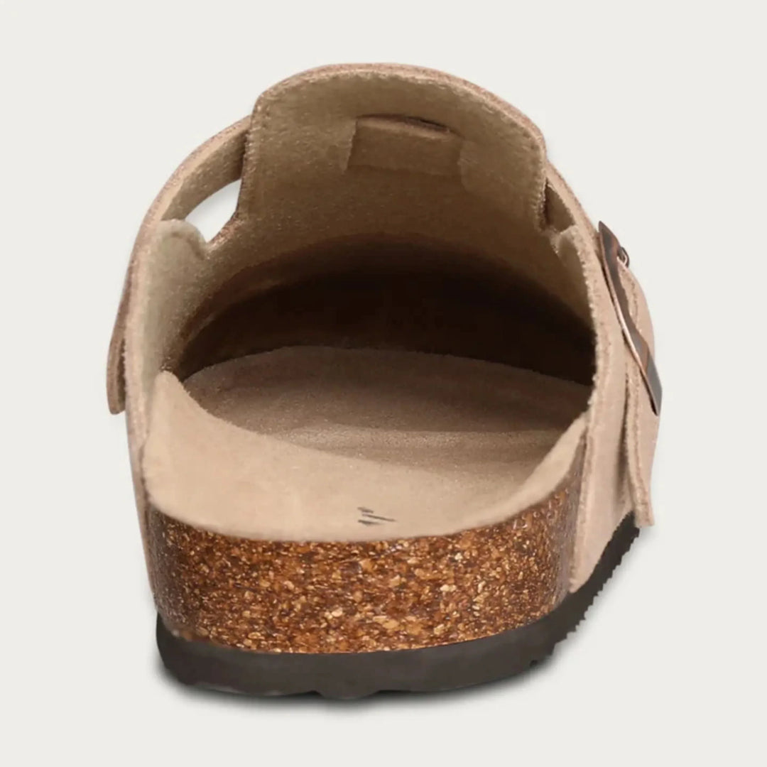 Mocassins voor heren
