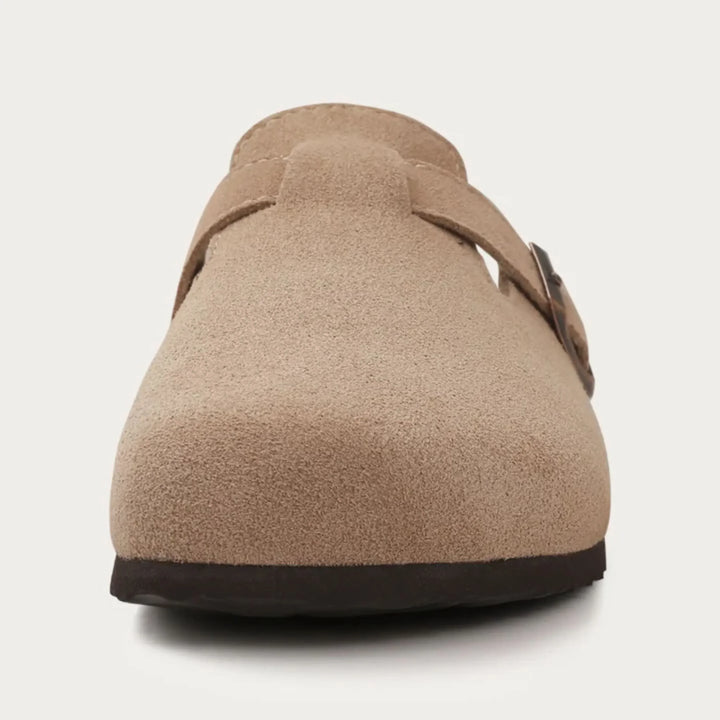 Mocassins voor heren