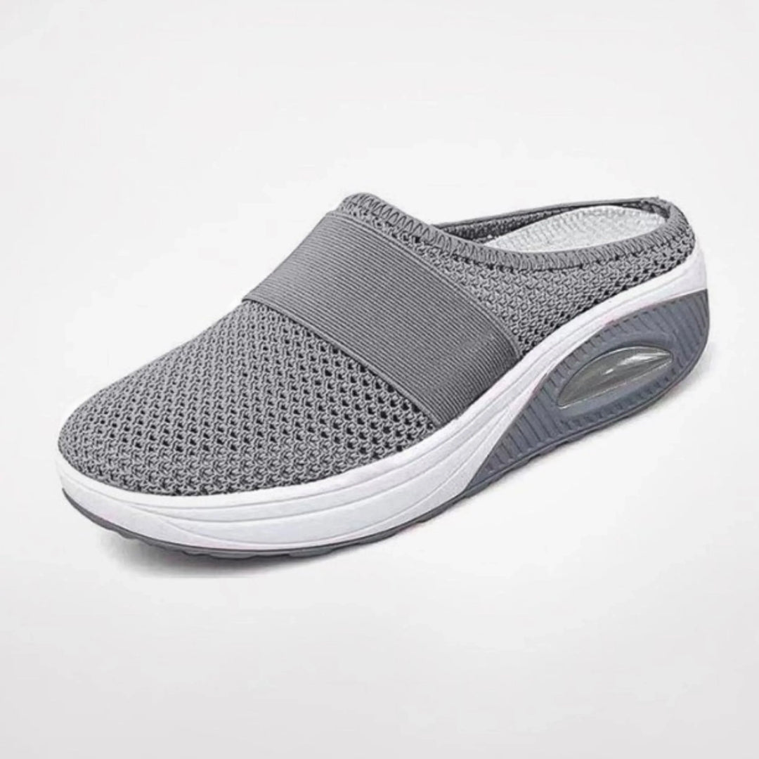 Instapschoenen voor dames