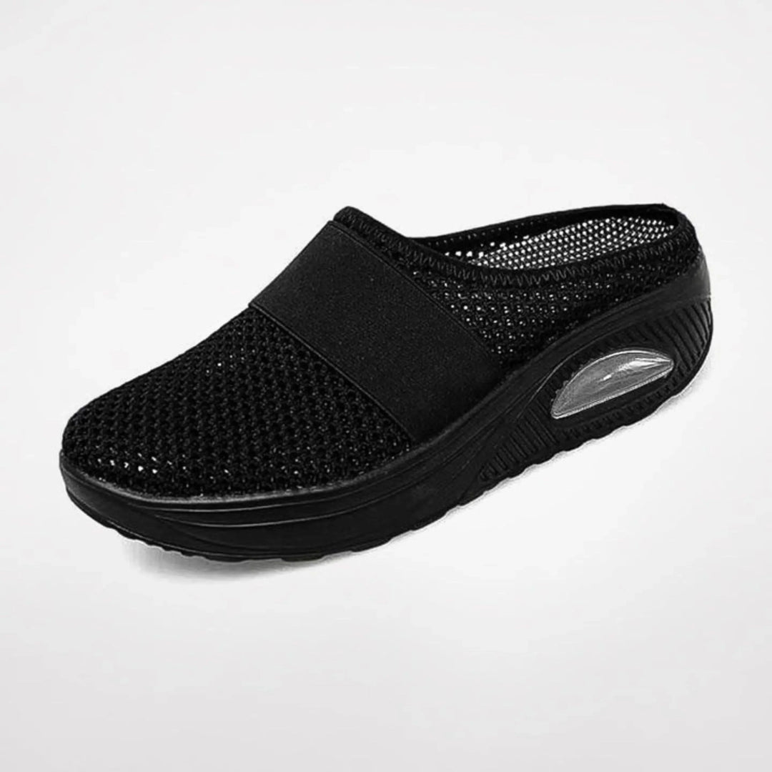 Instapschoenen voor dames