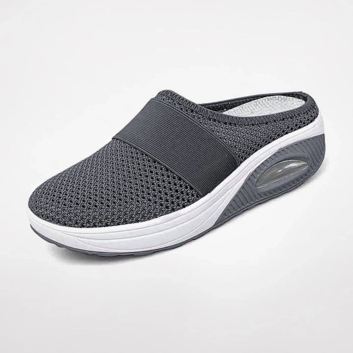 Instapschoenen voor dames