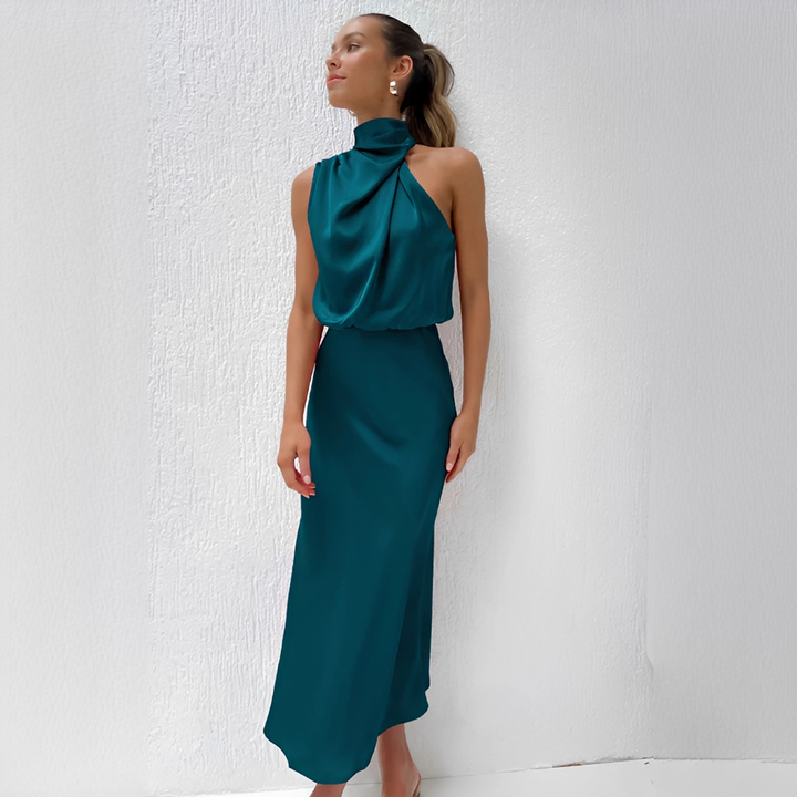 Rosita - Elegante en chique jurk voor vrouwen