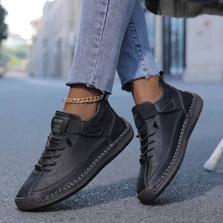 Orthopedische sneakers voor dames