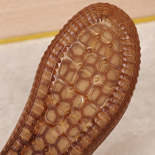 Casual veterschoenen voor dames