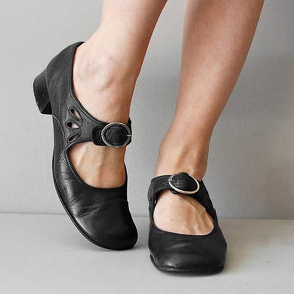 Elegante en casual sandalen voor dames, perfect voor de zomer