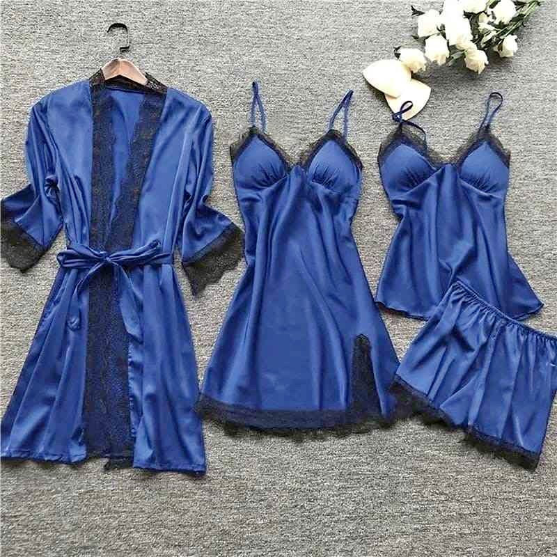 Cozy dream set pyjama