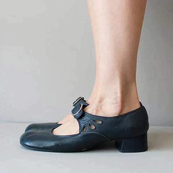 Elegante en casual sandalen voor dames, perfect voor de zomer
