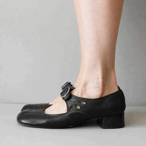 Elegante en casual sandalen voor dames, perfect voor de zomer