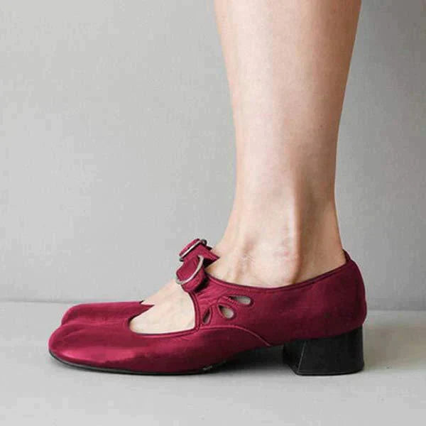 Elegante en casual sandalen voor dames, perfect voor de zomer