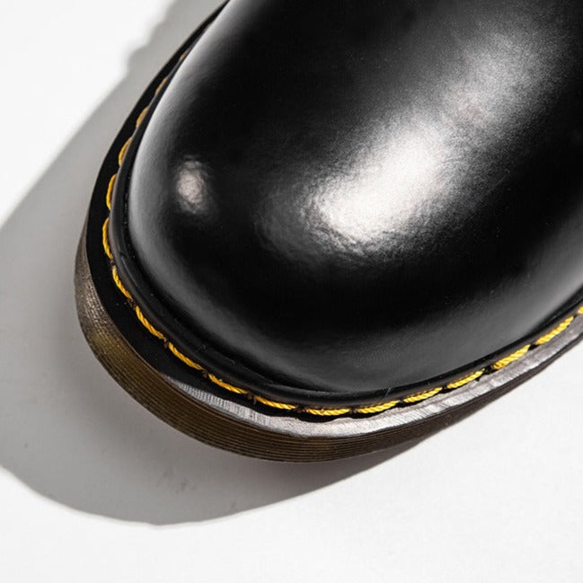 Casual veterschoenen voor heren