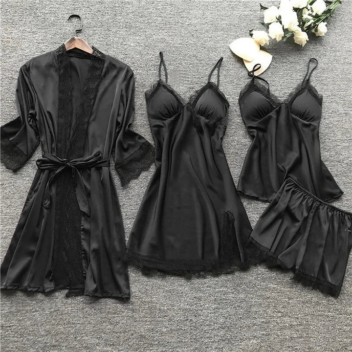 Cozy dream set pyjama