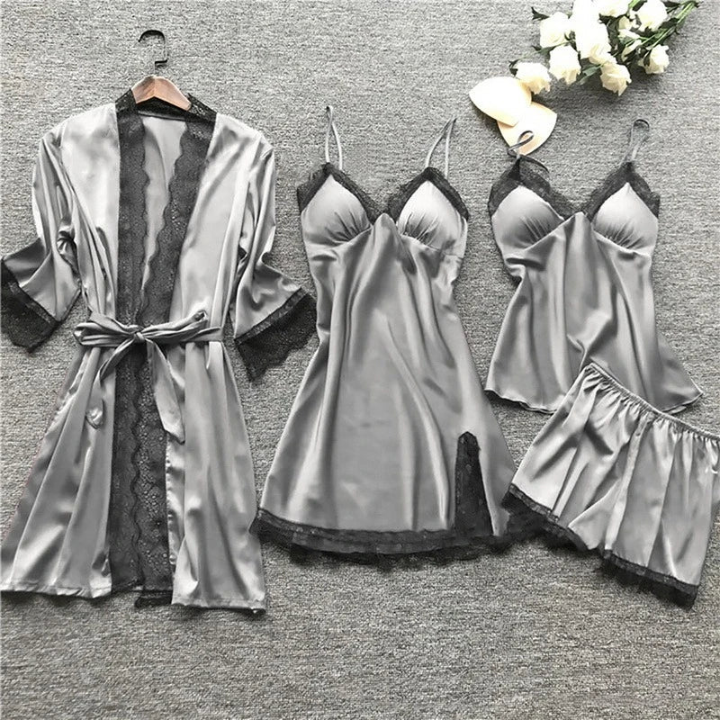 Cozy dream set pyjama