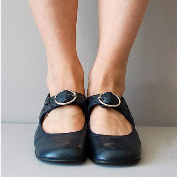 Elegante en casual sandalen voor dames, perfect voor de zomer