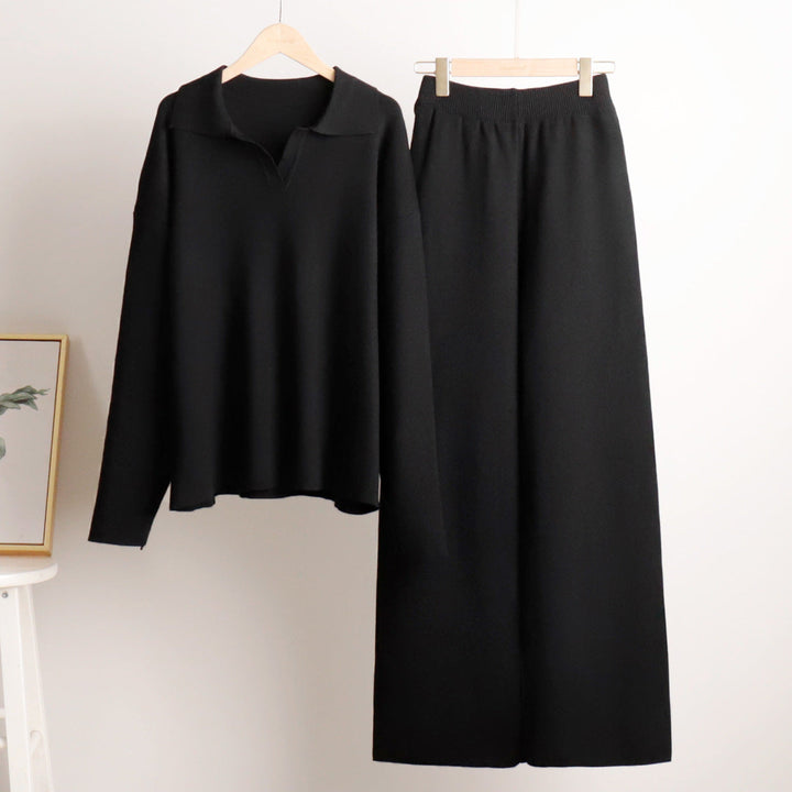 Oversized trainingspak voor dames