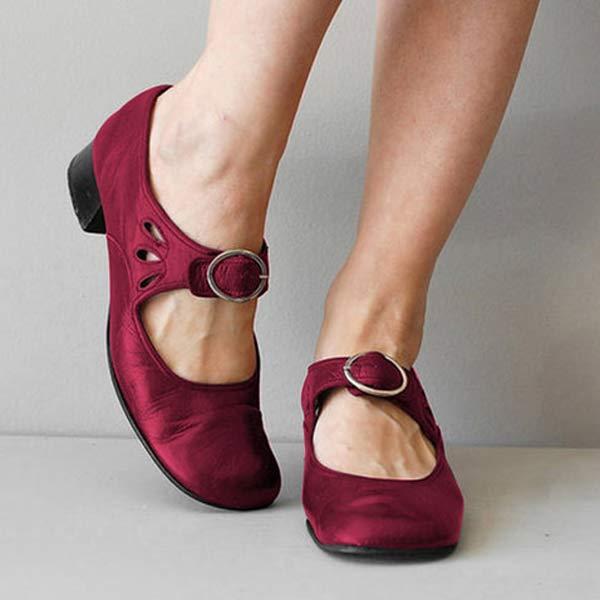 Elegante en casual sandalen voor dames, perfect voor de zomer