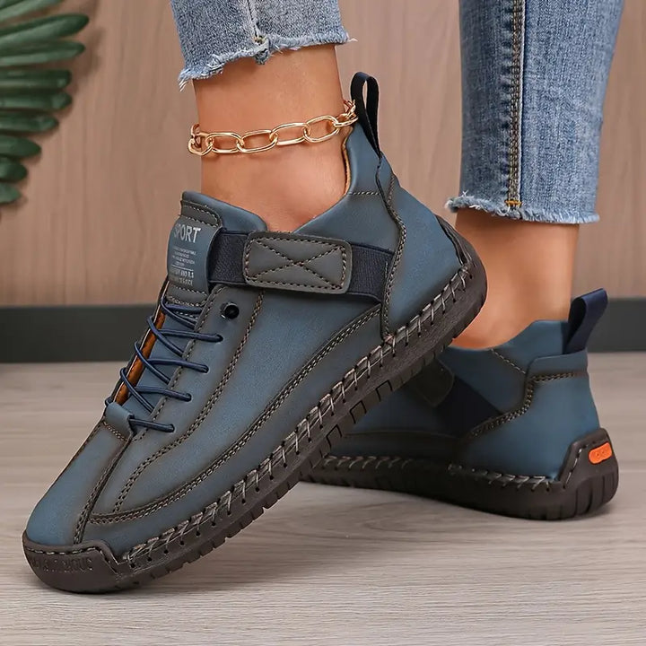 Orthopedische sneakers voor dames