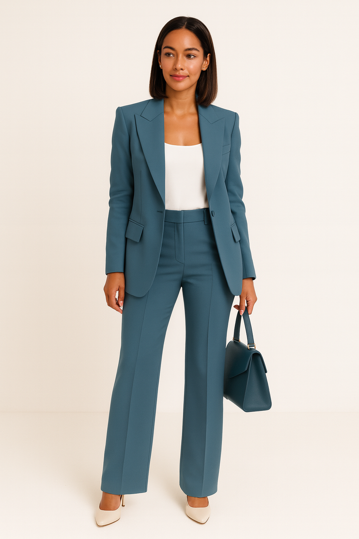 Executive elegance setpak