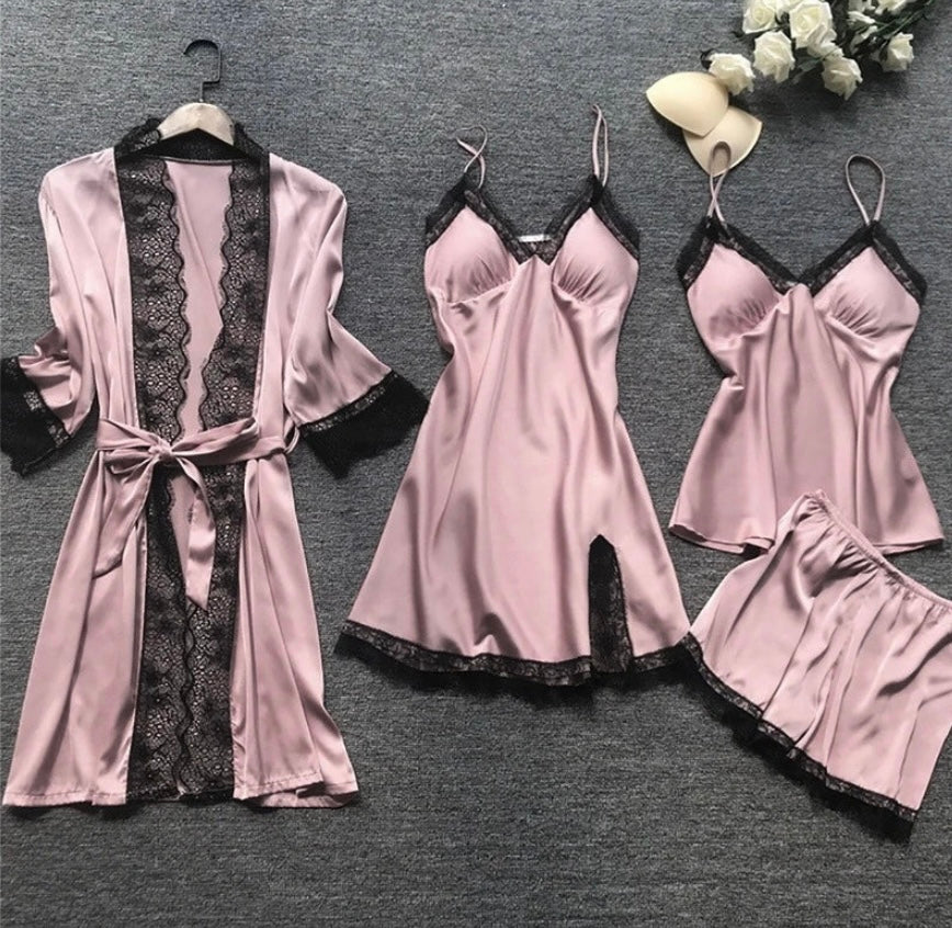 Cozy dream set pyjama