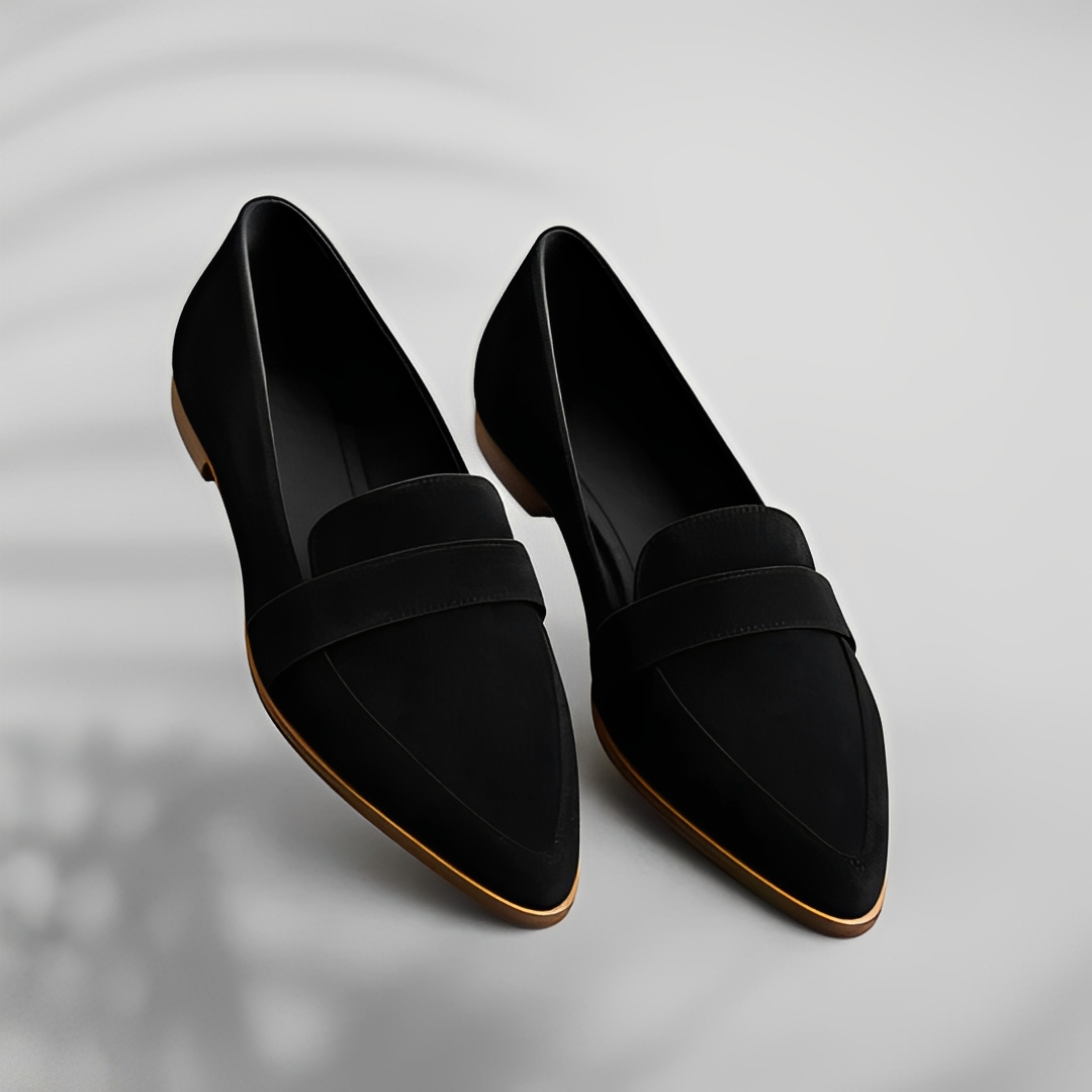 Orthopedische schoenen voor dames