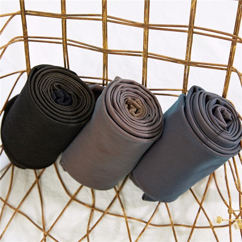 Dames winterlegging met hoge taille